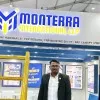 Chiragkumar Patel