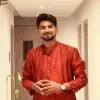 Sanket Gaikwad