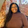 Jasmin Stewart