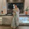 Oindrila Deb