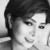 Alice Chiu