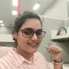 Sree Lahari Raavi