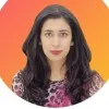 Saumya