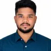 DINESH KUMAR