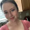 Arielle Stout