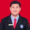 Putu Rama Putra Suandana