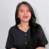 Sylvia Kristinauli Siregar Siagian