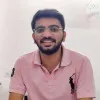 Yagnik Bhalani