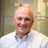 Ken Kreh