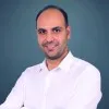 Moustafa Raslan