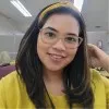 Esther Harahap