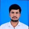 Shiva Kumar