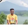 manoj kumar