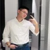 Arjun Delos Santos