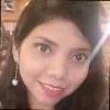 Unmesha Pradhan