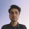 Prateek Patel