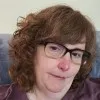 Kelly Cryan