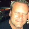 James Farrell