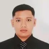 Shaun Ivan Tablizo