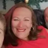 Anne Marie Matthee