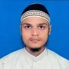 GHULAM HUSSAIN