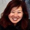 Catherine Ip