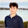 Brady Weglowski