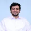 Parth Gohil