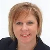 Kathryn Prusinski