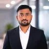 Abhishek Kumar Thakur