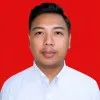 Aldin Ravi