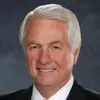 Steve Cornwell