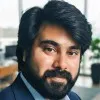 Naresh Kumar Mogulla