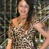 Keidra White