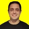 Manuel Barna Ferrés