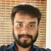 PARTHAN TS
