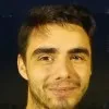 Ekrem Fatih ÖZDEMİR