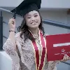 Irmina Mutiara Harsanti