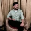 Manpreet Singh