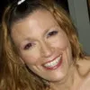 Michelle Millerbarnett