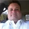 Neale Beightol