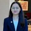 Priyal Patel