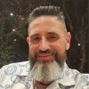 Chris Feliciano