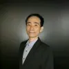 Fidelis chin