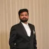 Sagar Modi
