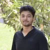 Subhadip Maji