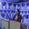 Shraddha Sharma