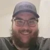 Andrew Goda