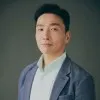 Kevin Deng