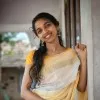 Sruthy NR